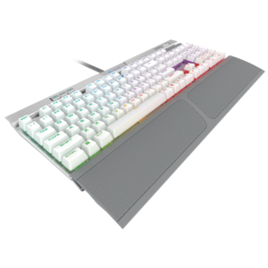 Corsair-K70-MK.2 SE